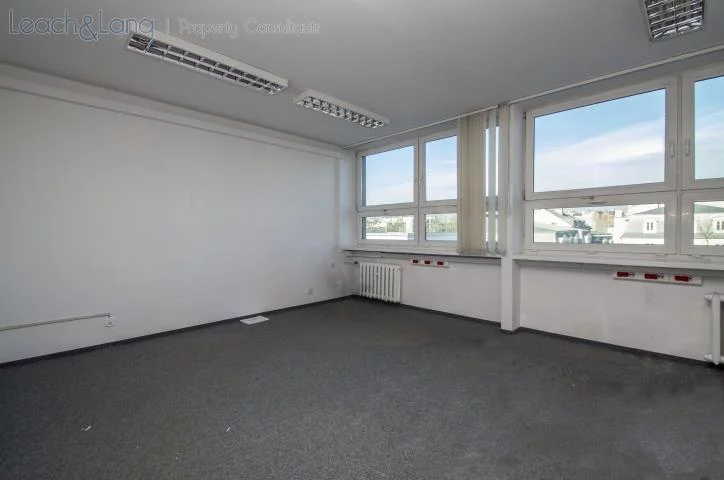 Biuro do wynajęcia, 27,35 m², oferta nr 7617