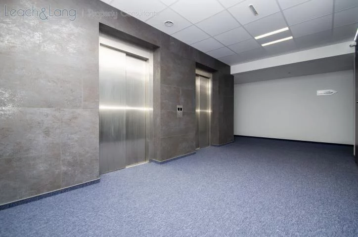Biuro 220,00 m², oferta nr , 7561, Kraków, Podgórze, Rybitwy