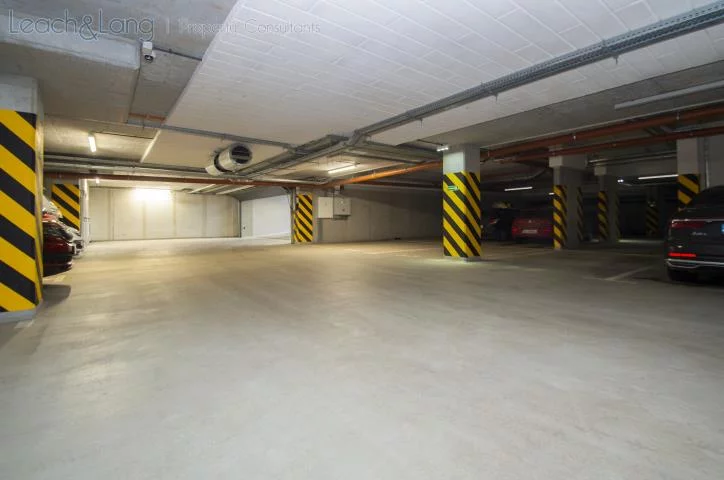 Biuro 220,00 m², oferta nr , 7561, Kraków, Podgórze, Rybitwy