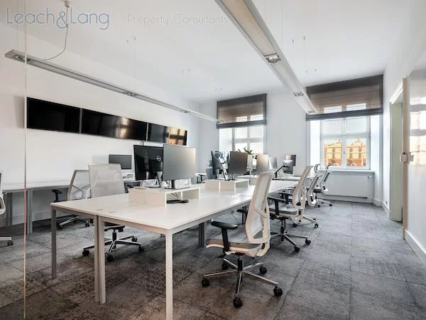 Biuro 430,00 m², oferta nr , 6319, Kraków, Stare Miasto, Stare Miasto, Rynek Główny