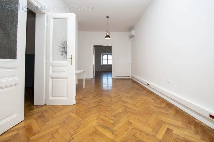 Biuro 180,00 m², oferta nr , 7703, Kraków, Stare Miasto, Stare Miasto, Rynek Główny