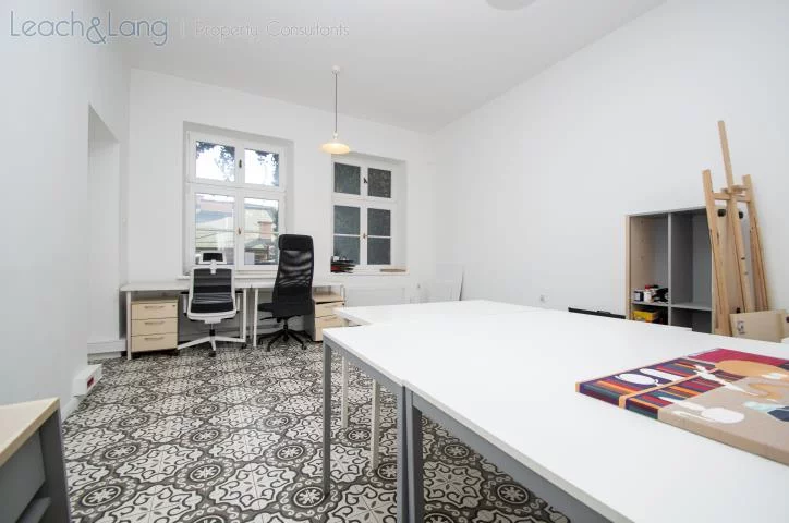 Biuro 180,00 m², oferta nr , 7703, Kraków, Stare Miasto, Stare Miasto, Rynek Główny