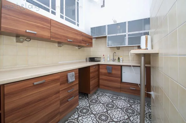 Biuro 180,00 m², oferta nr , 7703, Kraków, Stare Miasto, Stare Miasto, Rynek Główny
