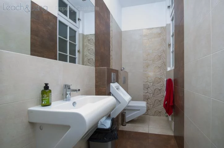 Biuro 180,00 m², oferta nr , 7703, Kraków, Stare Miasto, Stare Miasto, Rynek Główny