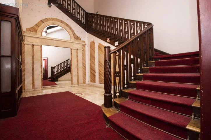 Biuro 180,00 m², oferta nr , 7703, Kraków, Stare Miasto, Stare Miasto, Rynek Główny