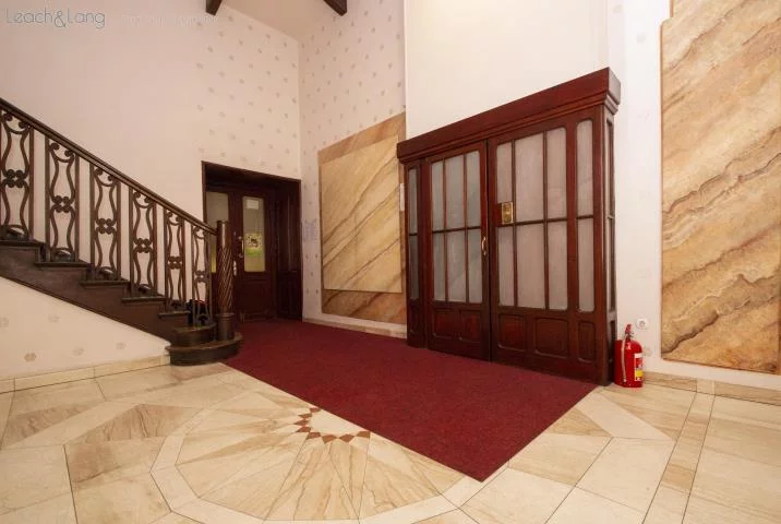 Biuro 180,00 m², oferta nr , 7703, Kraków, Stare Miasto, Stare Miasto, Rynek Główny