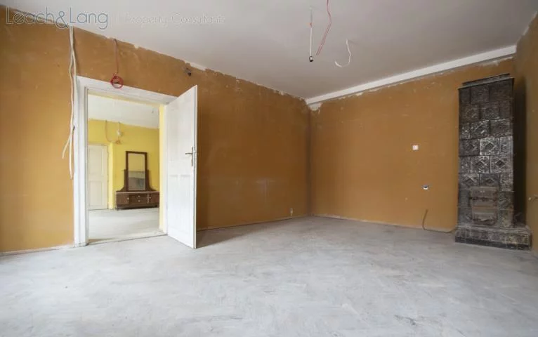 Biuro do wynajęcia, 96,03 m², oferta nr 7446