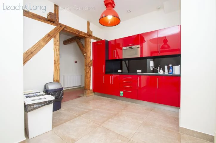 Biuro 138,00 m², oferta nr , 7713, Kraków, Stare Miasto, Stare Miasto, Rynek Główny okolice
