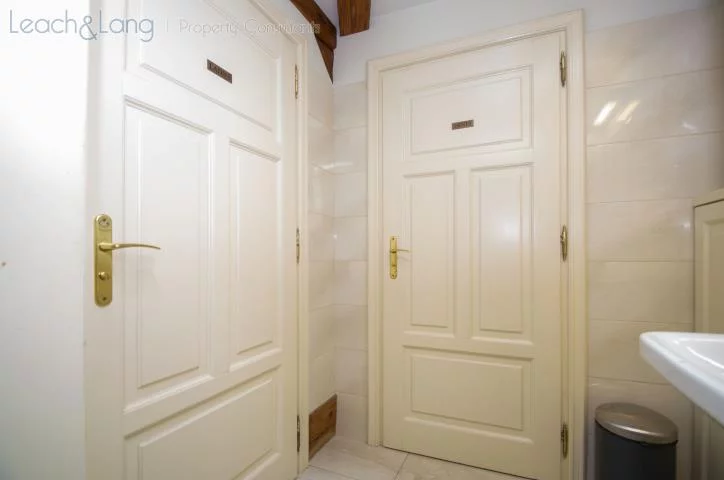 Biuro 138,00 m², oferta nr , 7713, Kraków, Stare Miasto, Stare Miasto, Rynek Główny okolice