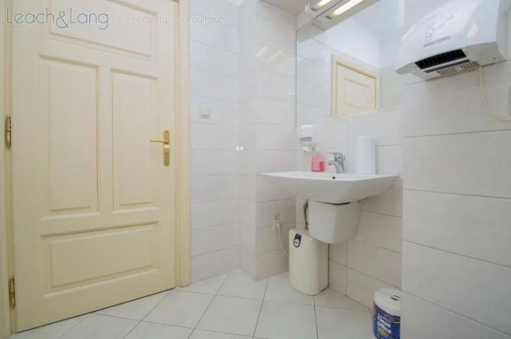 Biuro 105,00 m², oferta nr , 7716, Kraków, Stare Miasto, Stare Miasto, Rynek Główny okolice