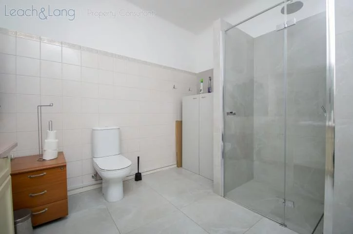 Biuro 105,00 m², oferta nr , 7716, Kraków, Stare Miasto, Stare Miasto, Rynek Główny okolice