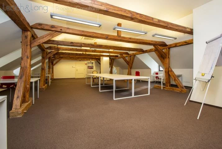 Biuro 558,00 m², oferta nr , 7720, Kraków, Stare Miasto, Stare Miasto, Rynek Główny okolice