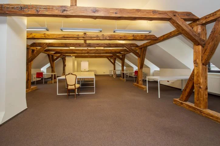 Biuro 558,00 m², oferta nr , 7720, Kraków, Stare Miasto, Stare Miasto, Rynek Główny okolice