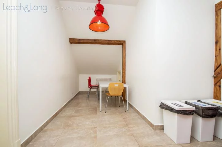 Biuro 558,00 m², oferta nr , 7720, Kraków, Stare Miasto, Stare Miasto, Rynek Główny okolice