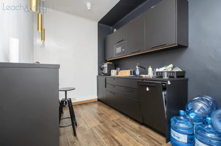 Biuro 558,00 m², oferta nr , 7720, Kraków, Stare Miasto, Stare Miasto, Rynek Główny okolice