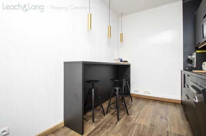 Biuro 558,00 m², oferta nr , 7720, Kraków, Stare Miasto, Stare Miasto, Rynek Główny okolice
