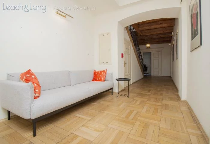 Biuro 558,00 m², oferta nr , 7720, Kraków, Stare Miasto, Stare Miasto, Rynek Główny okolice