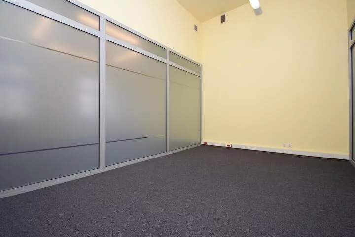 Biuro 154,13 m², oferta nr , 7945, Kraków, Stare Miasto, Stare Miasto, Sławkowska