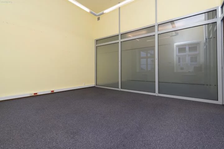 Biuro 154,13 m², oferta nr , 7945, Kraków, Stare Miasto, Stare Miasto, Sławkowska