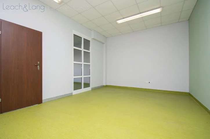 Biuro 707,17 m², Balice, Sportowa, Wynajem