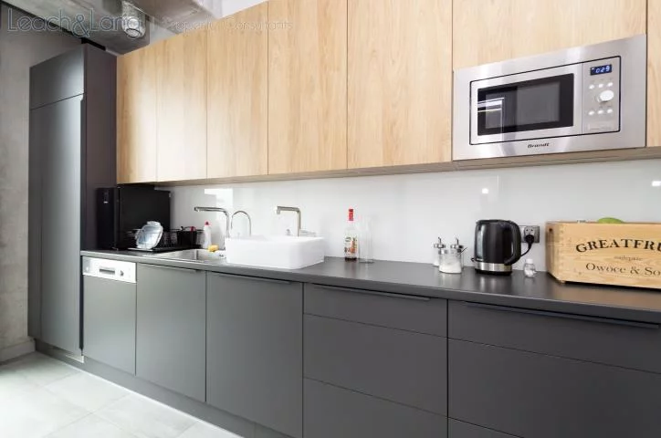 Biuro 500,00 m², oferta nr , 7661, Kraków, Dębniki, Stare Dębniki