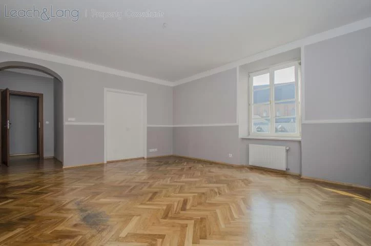 Biuro do wynajęcia, 88,84 m², oferta nr 7449