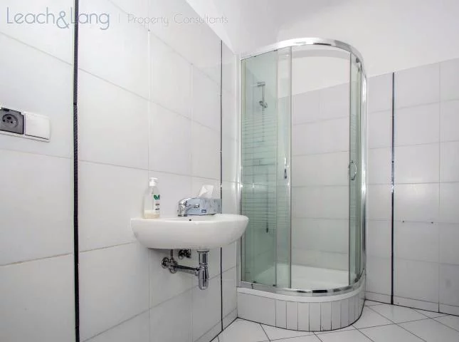Biuro 88,84 m², oferta nr , 7449, Kraków, Stare Miasto, Stare Miasto, Stolarska