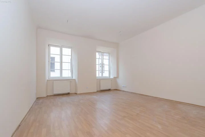 Apartamenty 7930 Kraków Stare Miasto Stolarska