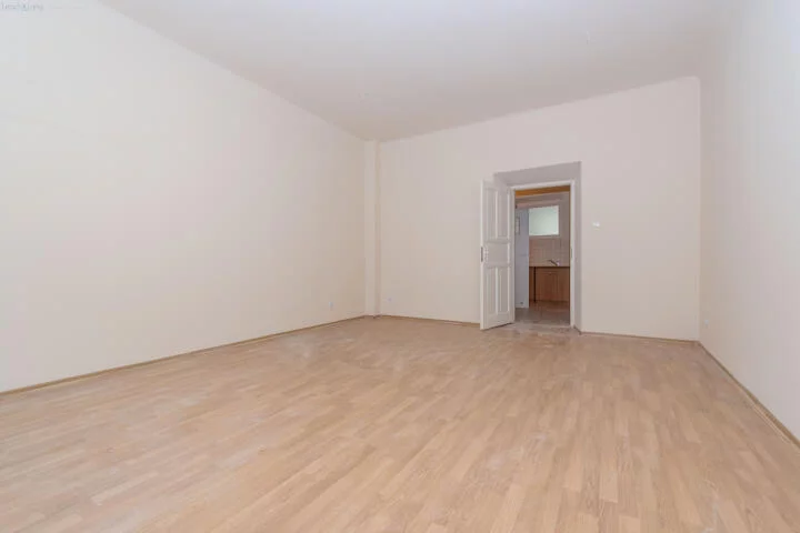 Biuro 43,00 m², oferta nr , 7930, Kraków, Stare Miasto, Stare Miasto, Stolarska