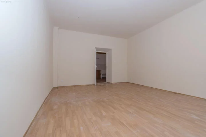 Biuro 43,00 m², oferta nr , 7930, Kraków, Stare Miasto, Stare Miasto, Stolarska