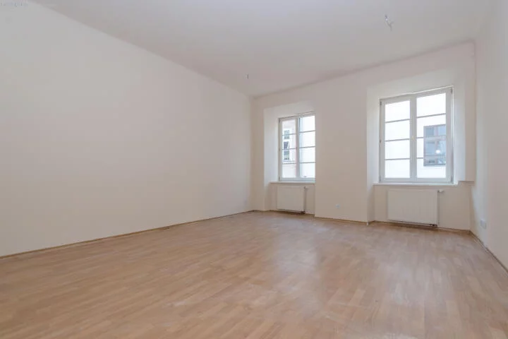 Biuro 43,00 m², oferta nr , 7930, Kraków, Stare Miasto, Stare Miasto, Stolarska