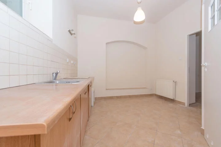Biuro 43,00 m², oferta nr , 7930, Kraków, Stare Miasto, Stare Miasto, Stolarska