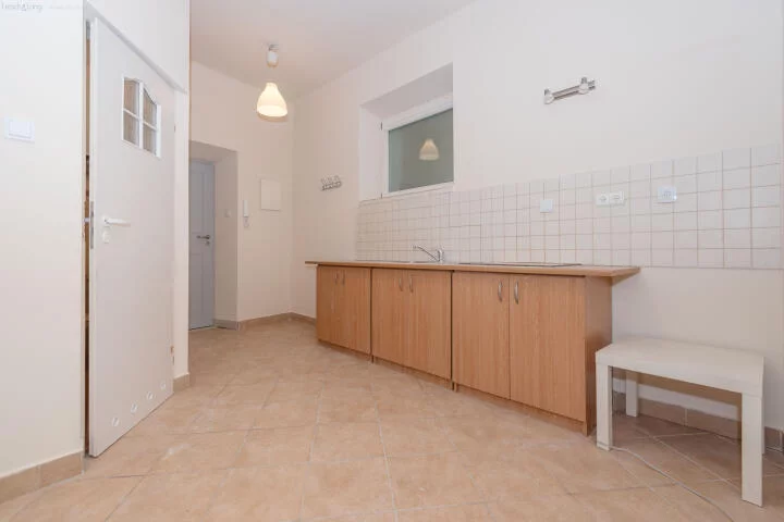 Biuro 43,00 m², oferta nr , 7930, Kraków, Stare Miasto, Stare Miasto, Stolarska