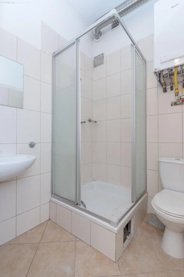 Biuro 43,00 m², oferta nr , 7930, Kraków, Stare Miasto, Stare Miasto, Stolarska