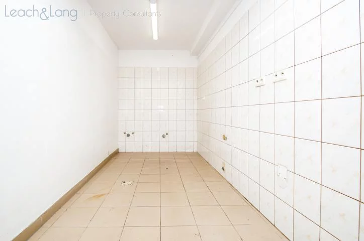 Lokal użytkowy 249,84 m², oferta nr , 7616, Kraków, Stare Miasto, Stare Miasto, Szeroka