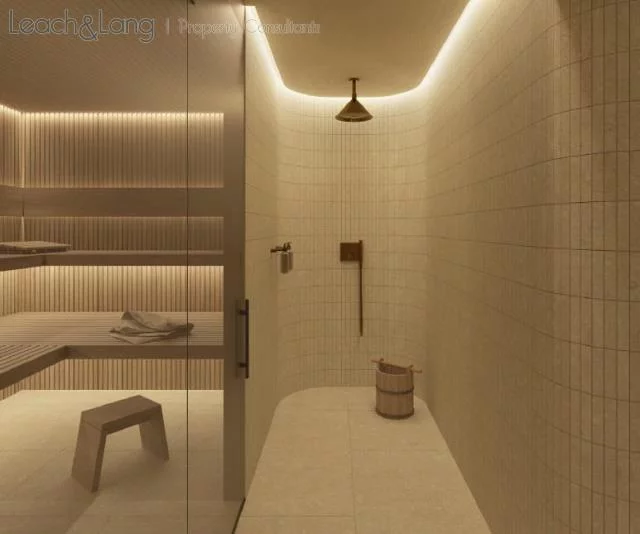 Lokal użytkowy 104,12 m², oferta nr , 7729, Kraków, Stare Miasto, Stare Miasto, Wenecja