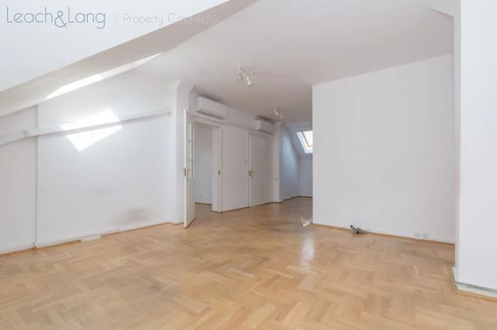 Biuro do wynajęcia, 105,00 m², oferta nr 7672