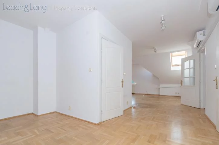 Biuro 222,00 m², oferta nr , 7672, Kraków, Krowodrza, Żabiniec