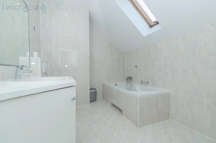 Biuro 222,00 m², oferta nr , 7672, Kraków, Krowodrza, Żabiniec