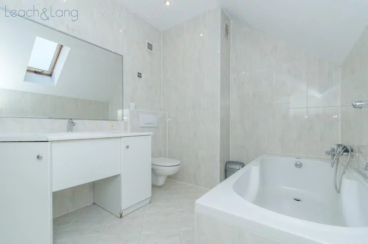 Biuro 222,00 m², oferta nr , 7672, Kraków, Krowodrza, Żabiniec
