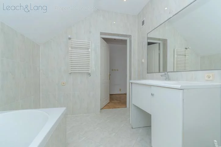 Biuro 222,00 m², oferta nr , 7672, Kraków, Krowodrza, Żabiniec