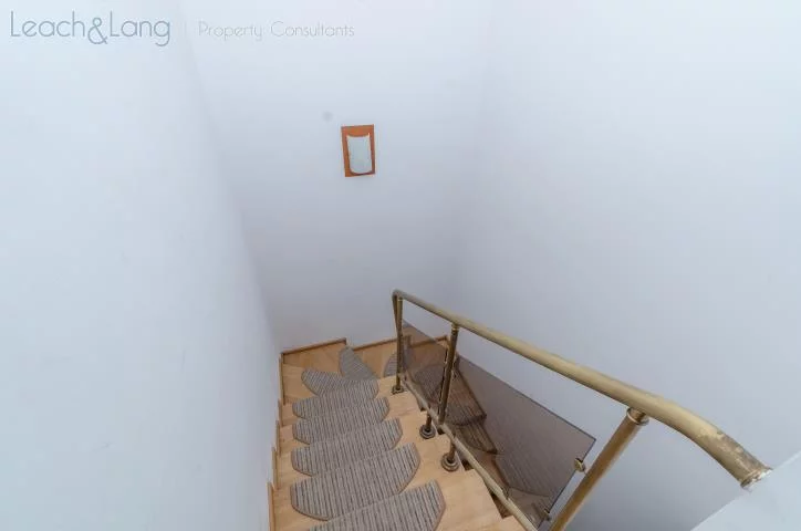 Biuro 222,00 m², oferta nr , 7672, Kraków, Krowodrza, Żabiniec