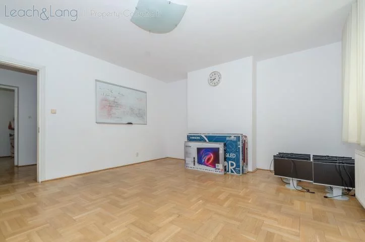 Biuro 222,00 m², oferta nr , 7672, Kraków, Krowodrza, Żabiniec