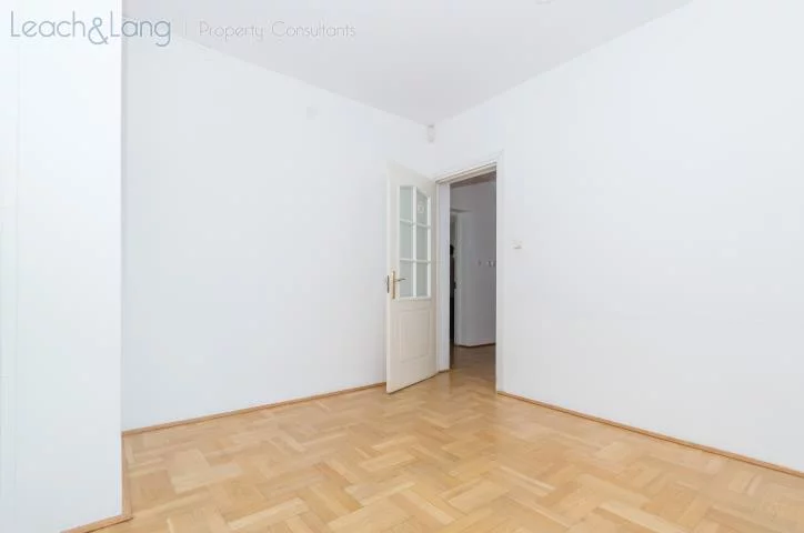 Biuro 222,00 m², oferta nr , 7672, Kraków, Krowodrza, Żabiniec