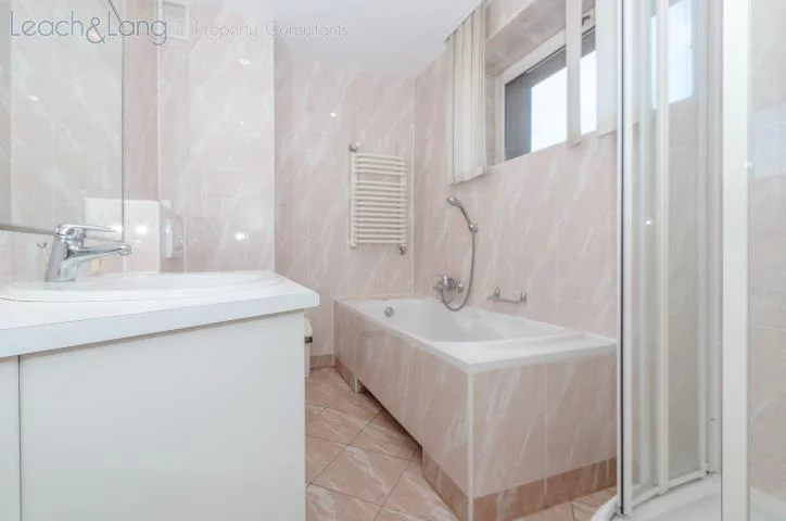 Biuro 222,00 m², oferta nr , 7672, Kraków, Krowodrza, Żabiniec