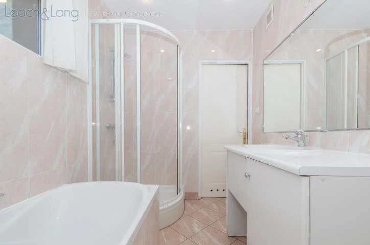 Biuro 222,00 m², oferta nr , 7672, Kraków, Krowodrza, Żabiniec
