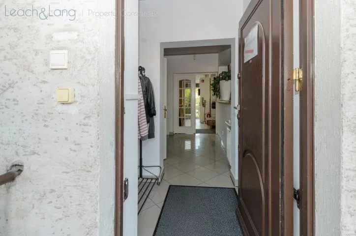 Biuro 222,00 m², oferta nr , 7672, Kraków, Krowodrza, Żabiniec