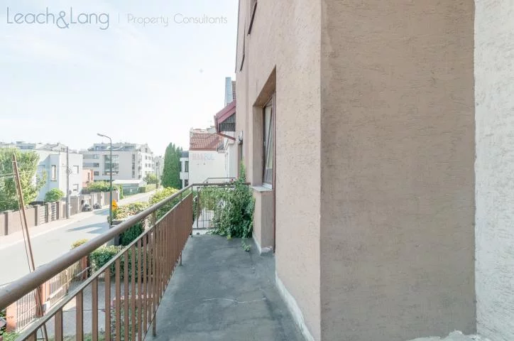 Biuro 222,00 m², oferta nr , 7672, Kraków, Krowodrza, Żabiniec