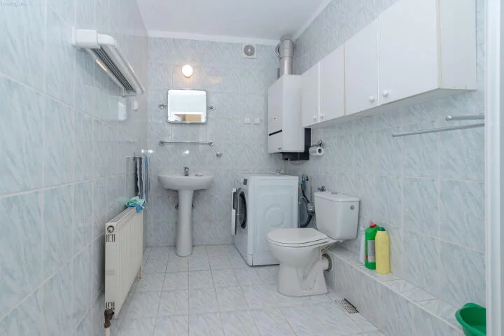 1 pokój, apartament 37,76 m², piętro 1, oferta nr , 7864, Kraków, Bronowice, Armii Krajowej
