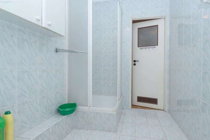 1 pokój, apartament 37,76 m², piętro 1, oferta nr , 7864, Kraków, Bronowice, Armii Krajowej